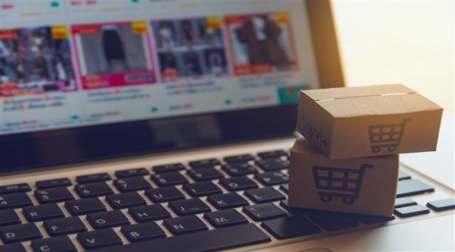 Ticaret Bakanlığı’nın “KOBİ’lerin yanındayız” kampanyasına iyzico’dan destek