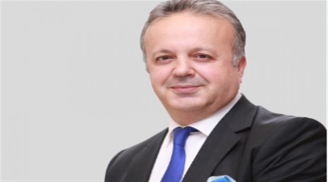 TİM sanal seferlere başlıyor