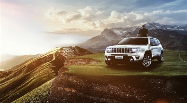 Tofaş, garanti sürelerini haziran sonuna kadar uzattı
