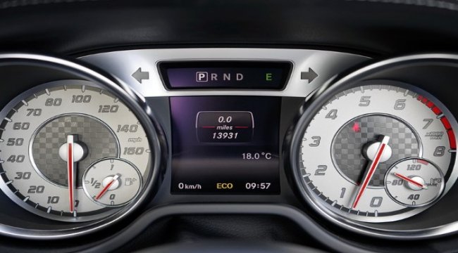 Toplam taşıt-km 306 milyar 926 milyon olarak hesaplandı