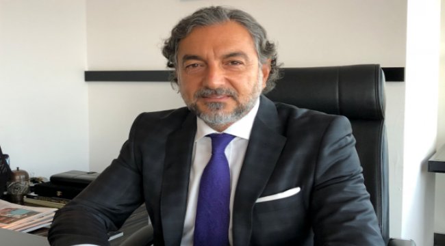 Trump Avm tüm önlemlerle 1 Haziran'da açılıyor