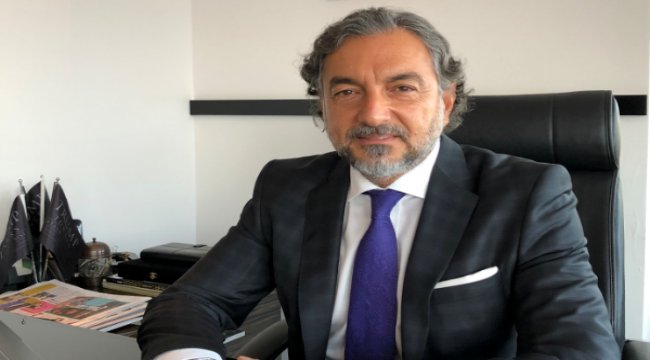 Trump Avm tüm önlemlerle 1 Haziran’da açılıyor