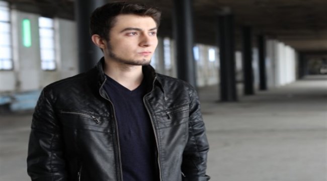 Tuğkan "Seni çok özlüyorum"