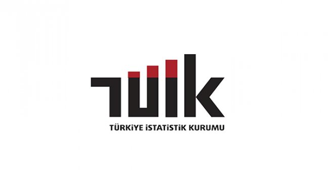 TÜİK'te başkan değişti