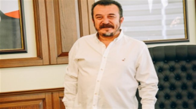 Turizm ve üniversiteler kaderine terk edildi