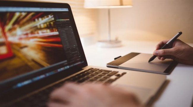 Türk Telekom’dan online işlem rekoru