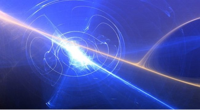 Türk Telekom son 2 ayda 1,7 milyon abone kazandı