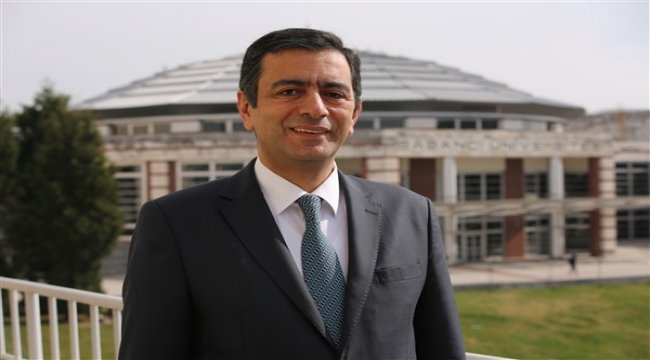 Türkiye'de 1'inci dünyada 55'inci sırada