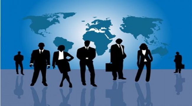 Türkiye'de işsizlik oranı %13.6 oldu
