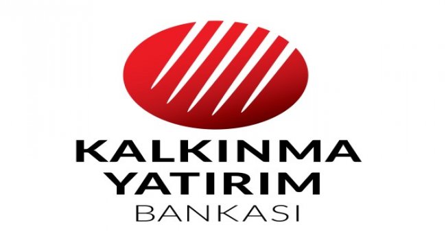 Türkiye Kalkınma ve Yatırım Bankası, 2020’nin ilk çeyreğinde aktiflerini yüzde 25,7 artırdı