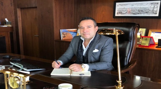 Türkiye’yi turizmde şaha kaldıracak öneriler
