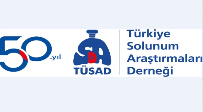 Tüsad'dan ''Dünya tütünsüz günü'' çağrısı