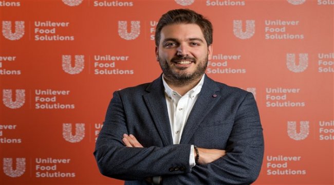UFS normalleşme döneminde de iş ortaklarına destek vermeye devam ediyor