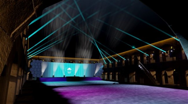 “Uluslararası Göç Filmleri Festivali” pek yakında