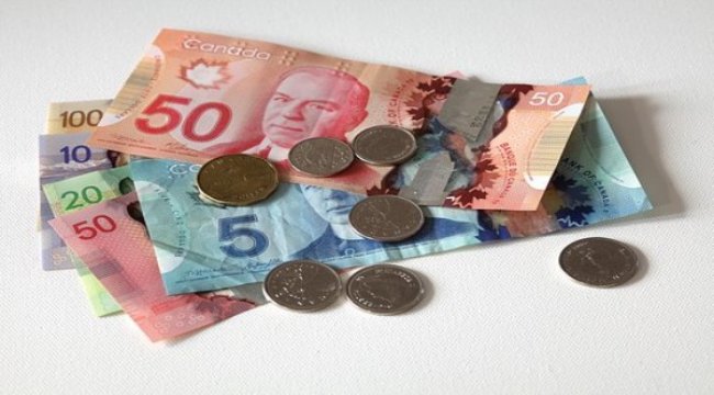 USD/CHF-Dolar, Frank karşısında gücünü korumaya devam ediyor