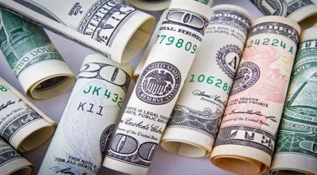USD/TRY analizi