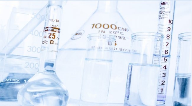 ÜST antimalyariyal preparatla COVID-19-a qarşı aparılan kliniki testləri dayandırıb