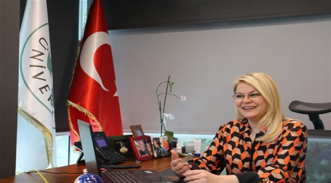 Uyku ve yeme davranışlarımız şimdi daha düzensiz