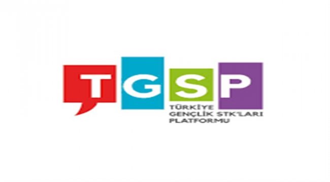 Uzaktan eğitim örgün eğitimin yerini tutmuyor