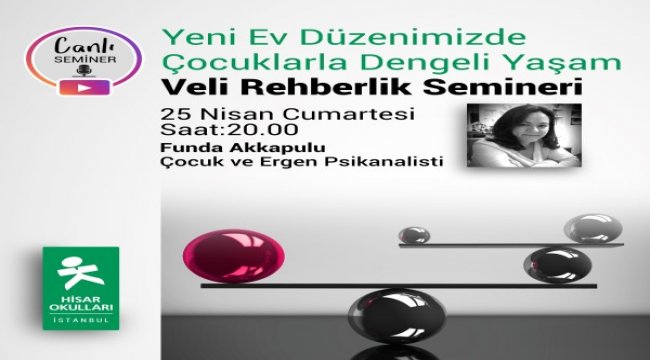 Uzaktan eğitimin başarısını öğretmen aile işbirliği belirliyor