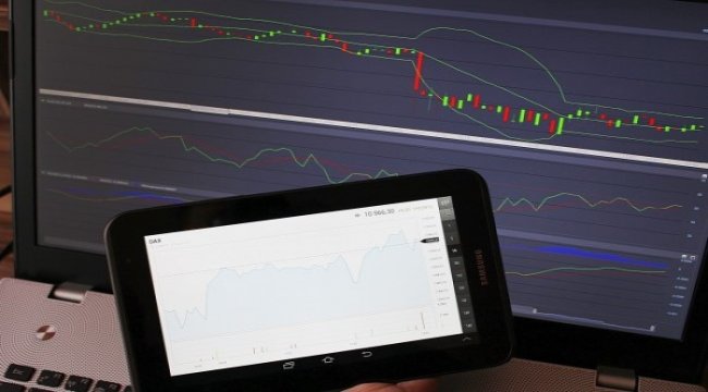 VakıfBank’tan kimlik kartıyla anında temassız işlem