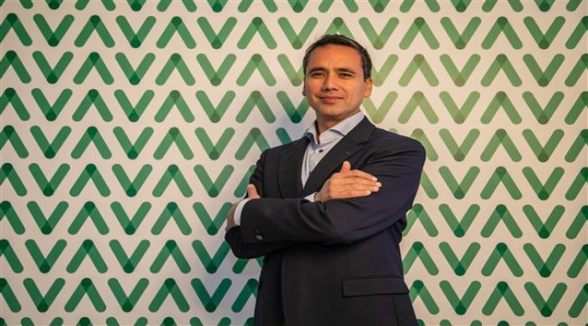 VavaCars’tan araç alan bayiler ödemelerini erteliyor
