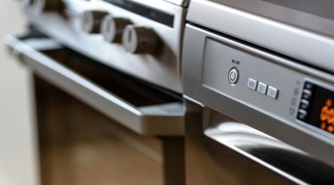Vestel Beyaz Eşya'nın ilk çeyrek rakamları