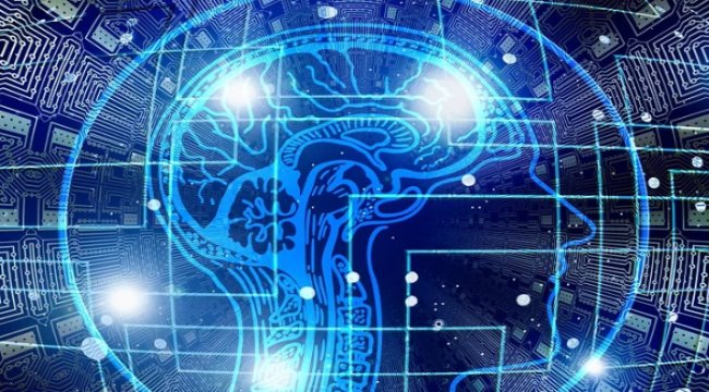 VİOP 30 endeks vadeli işlem sözleşmesi