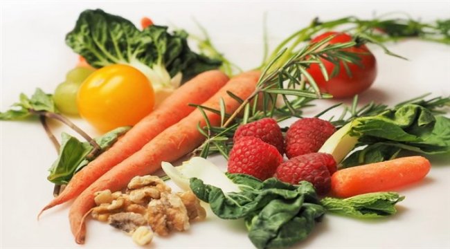 Vitamin ilaçlarının kansere karşı bir etkisi var mıdır?