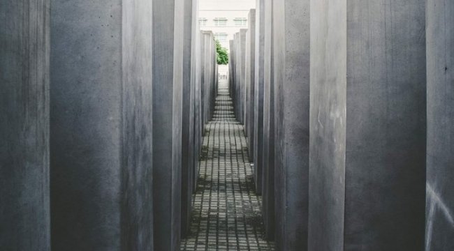 VIX Korku endeksinde % 4 düşüş
