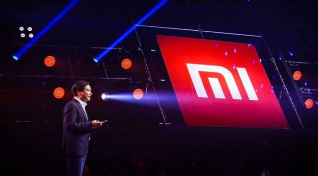 Xiaomi'nin gelirleri 2020 yılının ilk çeyreğinde yıllık yüzde 13,6 arttı