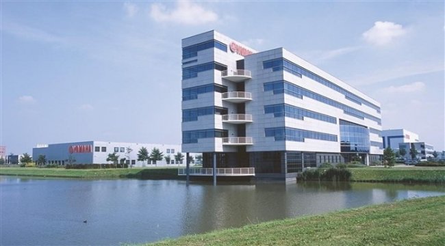 Yamaha Motor Europe İtalya ve Fransa’daki fabrikalarında yeniden üretime başladı