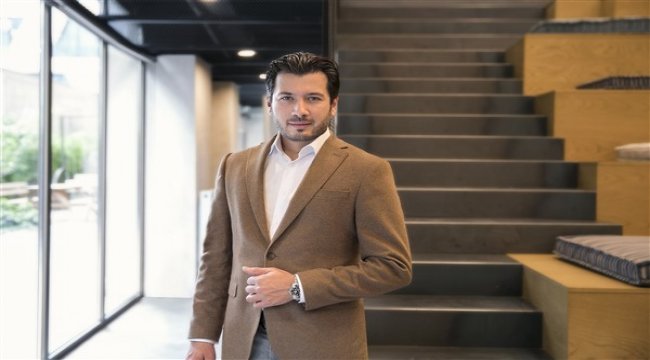 Yandex ve Huaweı, Türkiye’de büyük bir iş birliğine imza attı