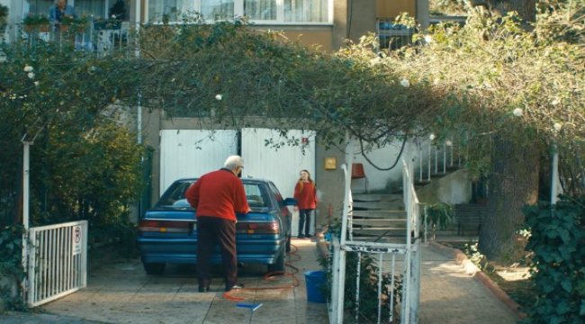 Yarının suyunu korumaya gücümüz yeter