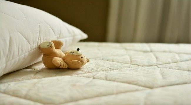 Yataş, kısa çalışma ödeneğinden faydalanacak