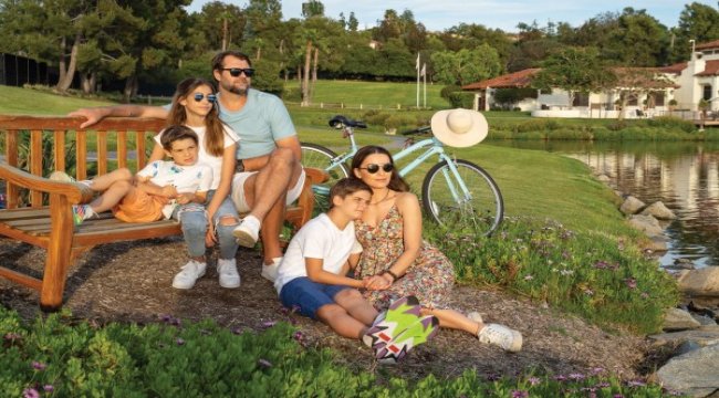 Yeliz Okur “Enerji dolu bir Tazmanya canavarına oyuncu bir anne olabilmeye çalışıyorum”