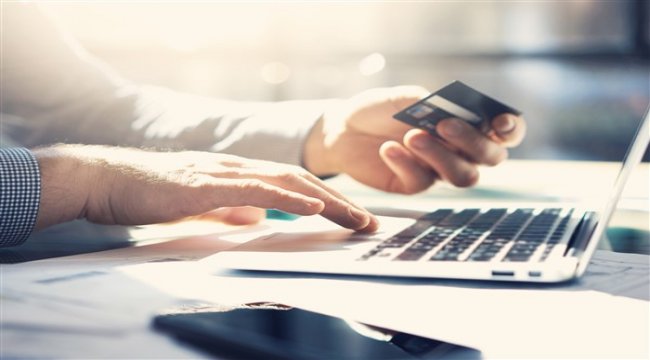 “Yeni normal” ile alışveriş ve yaşam tercihleri değişiyor
