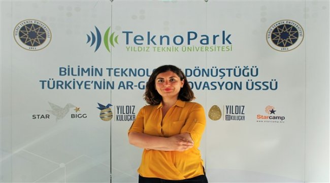 Yenilebilir antiviral korona bariyeri, ihracata değer katacak