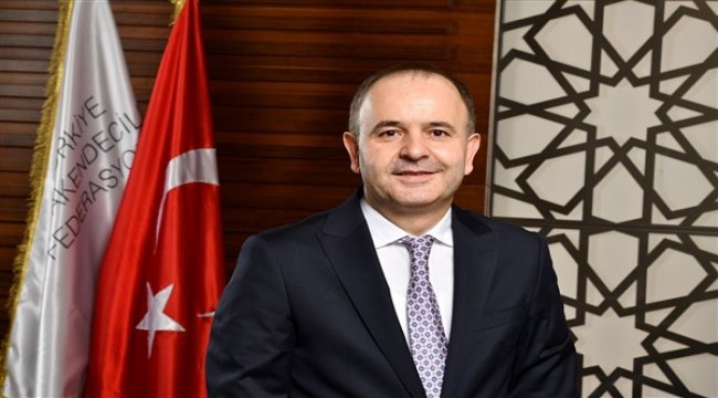 Yerel market zincirleri bu ramazan ayında da üzerine düşen görevi yerine getirdi
