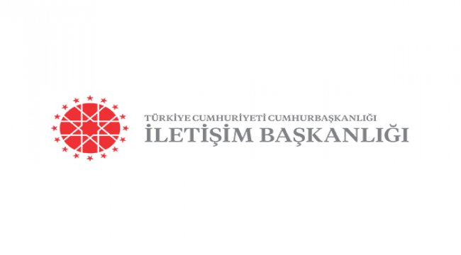 Yerli KOVİD-19 ilacına satış izini verildi