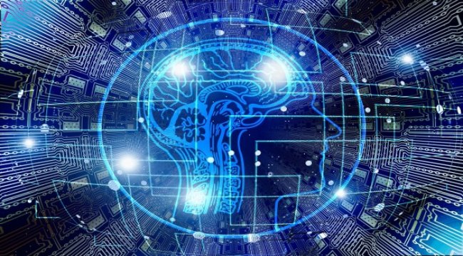 Yerli ve Milli Video Konferans Yazılımları Yükselişte