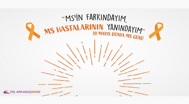Yol arkadaşıMSın platformu COVID-19 salgını sürecinde artık Instagram’da