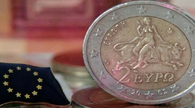 Yurt içi yerleşik gerçek kişiler döviz sattı