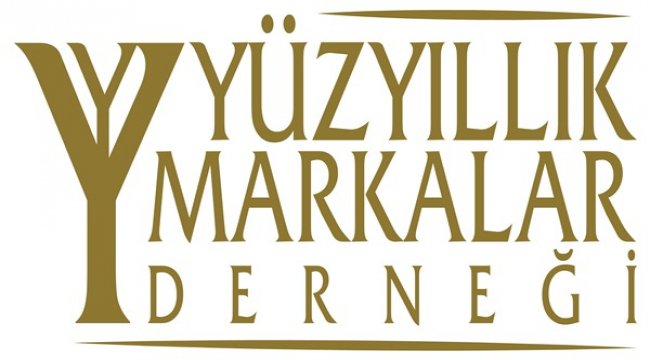 Yüzyıllık markalar “Vazgeçmek Yok” diyor