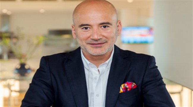 Zurıch Sigorta,Türkiye’nin en iyi işvereni