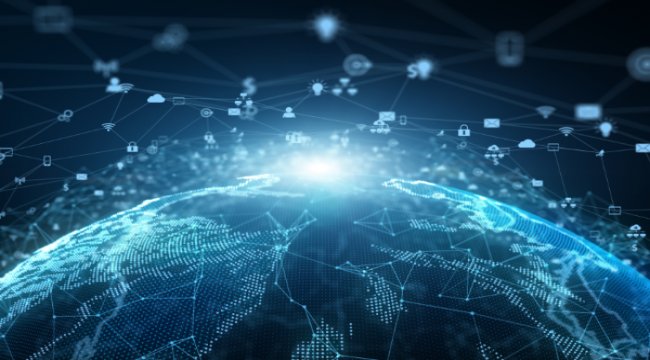 2019 yılı sonunda enflasyondan arındırılmış telekomünikasyon sektörü gelirleri 15,1 milyar TL oldu
