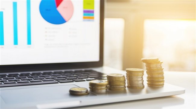 27 girişime 19,8 milyon dolar yatırım