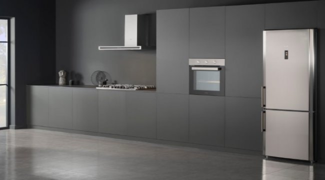 3 ayda 10 proje, 9.431 daire, yaklaşık 40 bin ürün