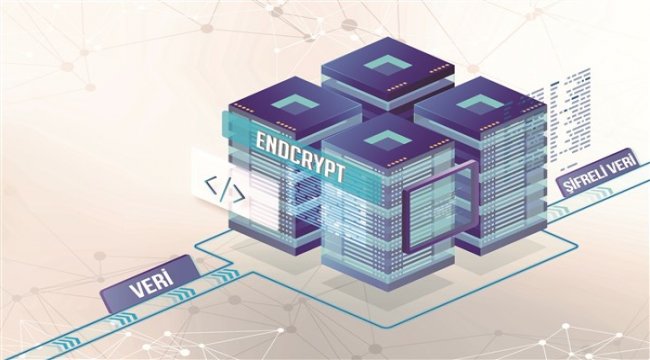 5G ile dijital güvenliğin önemi artacak