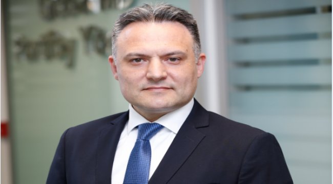6 Şirket daha yatırım planlıyor